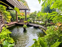 Ming Park (D20), Semi-Detached #517036201